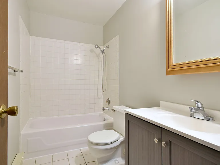 46W524 Main St #0 — Photo 10