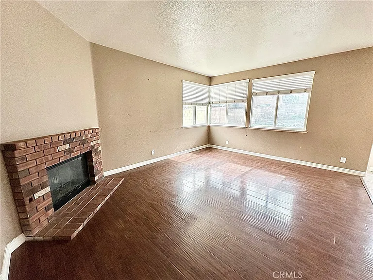 7407 Carrollton Pl — Photo 4