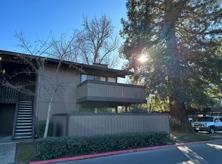 1023 Fulton Ave APT 143, Sacramento, CA 95825