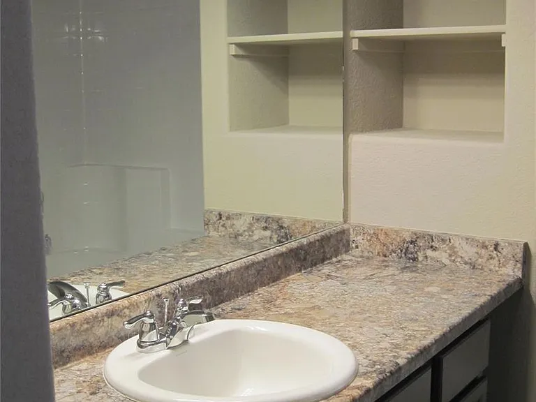 7724 Sand Lake Hts — Photo 21