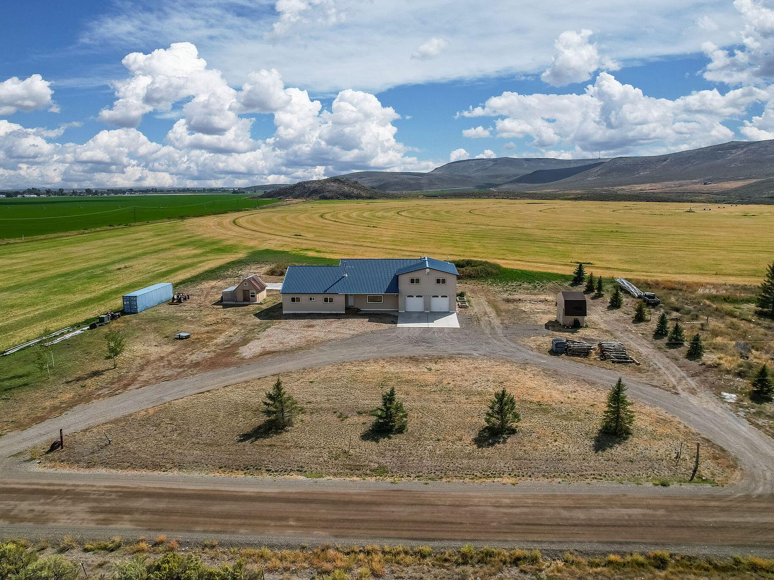 179 Foothill Rd, Carey, ID 83320 MLS 24331560 Zillow