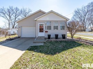 522 W Willcox Ave, Peoria, IL