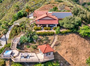 11343 Barranca Rd, Camarillo, CA 93012