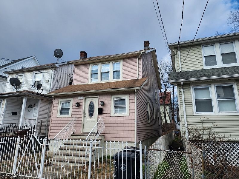 187 Brookdale Ave, Newark, NJ 07106 Zillow