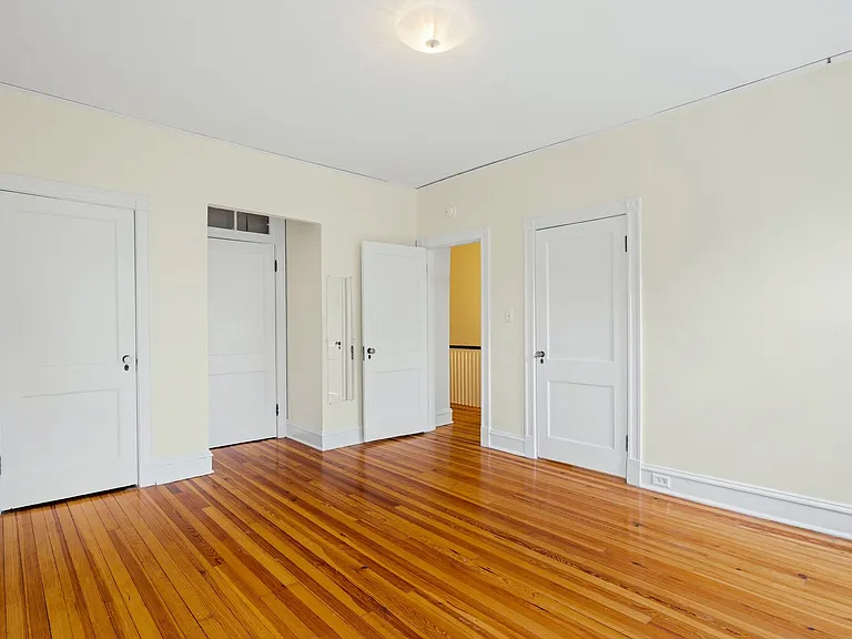 3209 Patterson Ave — Photo 25