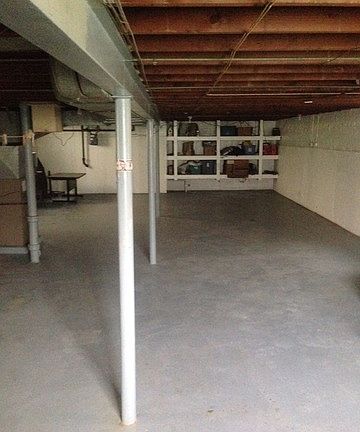 3rd image of 8806 S Oglesby Ave