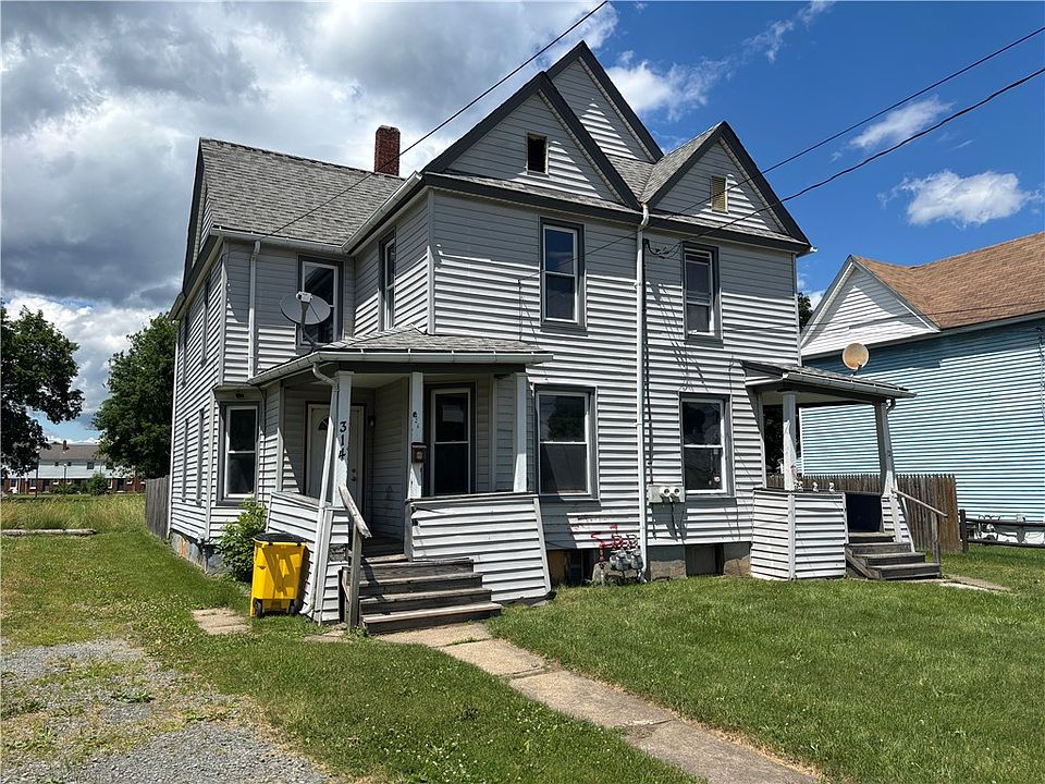 1st image of 312-314 Hathorn St