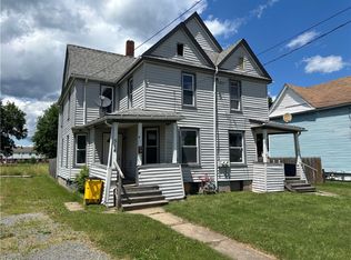 312-314 Hathorn St, Elmira, NY 14901