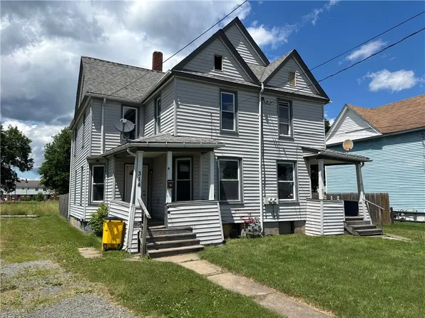 312-314 Hathorn St, Elmira, NY 14901