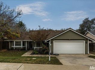 8204 Oakenshaw Way, Orangevale, CA 95662