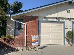 655 W Eden Ave, Sunnyvale, CA 94085