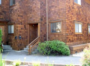 1836 5th Ave #A, San Rafael, CA 94901