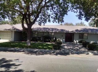 517 Colebrook Ct, Modesto, CA 95350