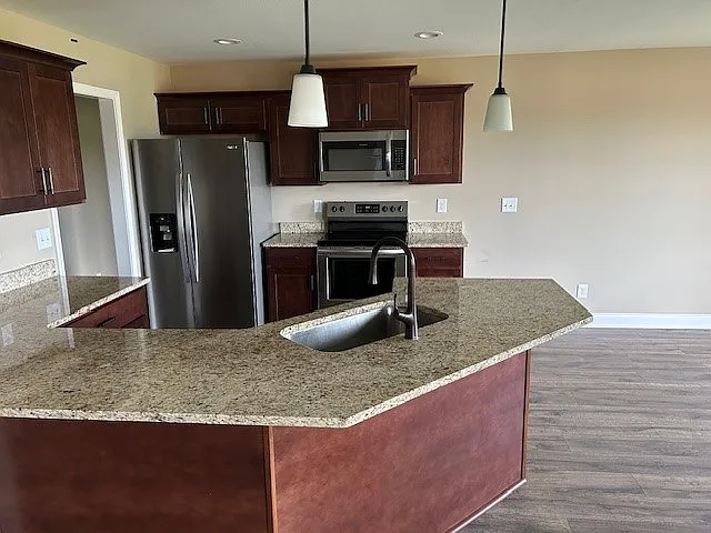 1484 Wild Fern Ln — Photo 4