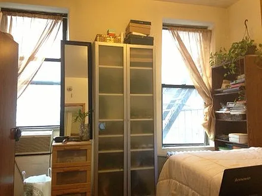 Rented by Landmark Resources | media 19