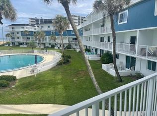 3510 S Ocean Shore Blvd APT 215, Flagler Beach, FL 32136