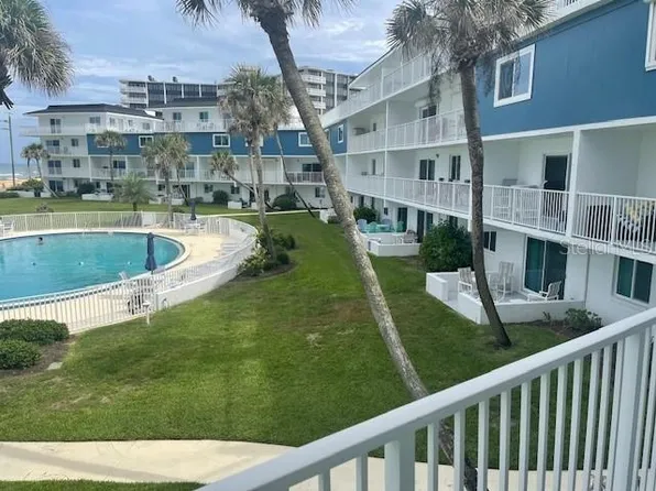 3510 S Ocean Shore Blvd APT 215, Flagler Beach, FL 32136