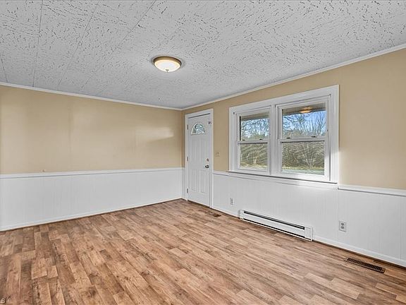 5th image of 5366 NW School Rd