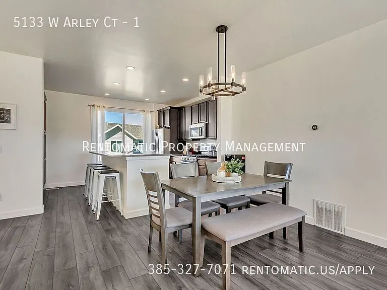 5133 W Arley Ct #1 — Photo 9