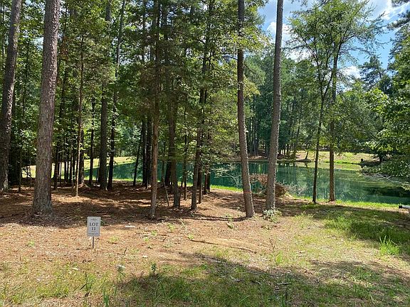 4th image of LOT 11 Pond Edge Ct Lot 11