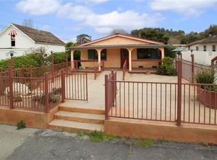 304 Carpenteria Rd, Aromas, CA 95004