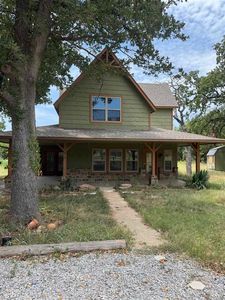 476 E Lake Rd, Lawton, OK, 73507