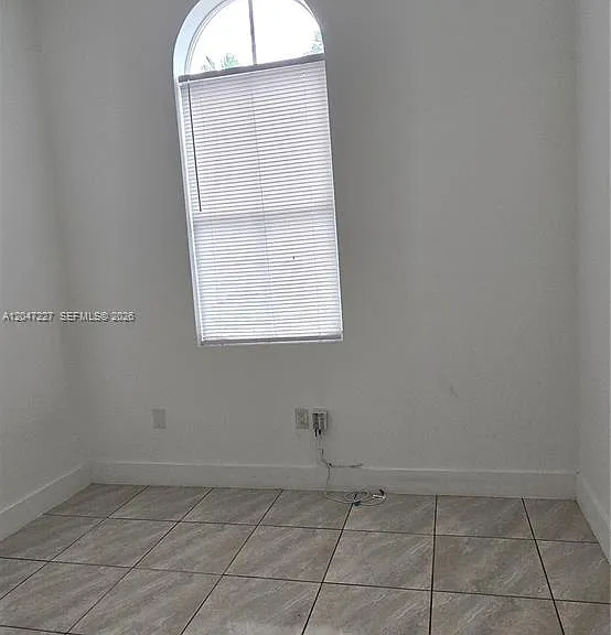 10926 SW 236th Ter #10926 — Photo 23