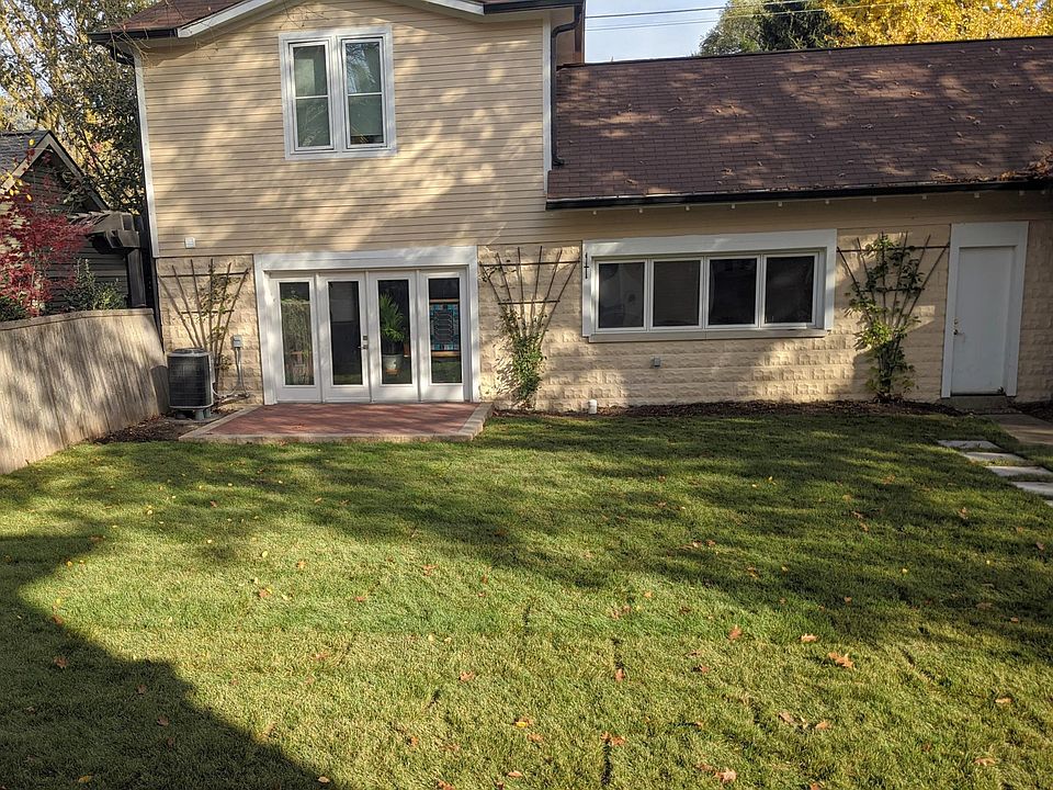 1st image of 1511 N Park Ave