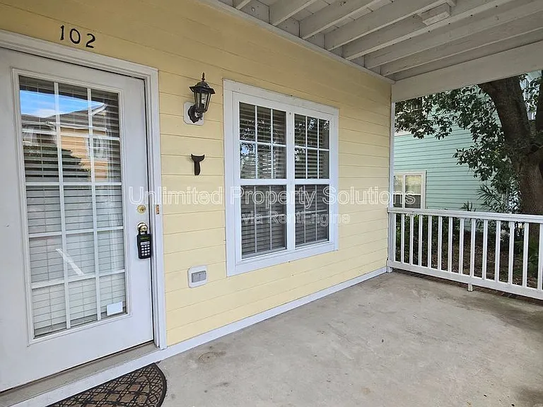 2306 Wrightsville Ave #102 — Photo 13