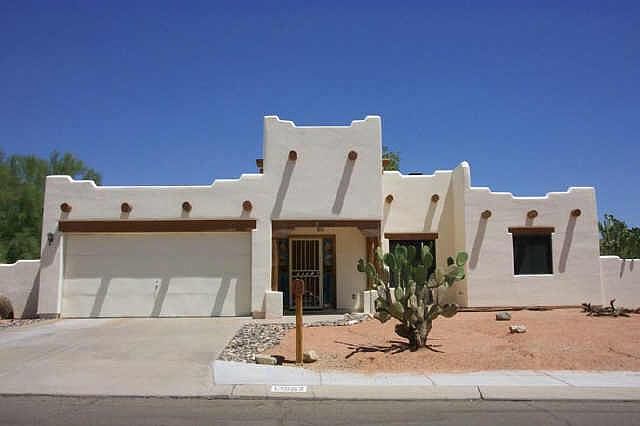 1st image of 13862 E HAMILTON Drive #A