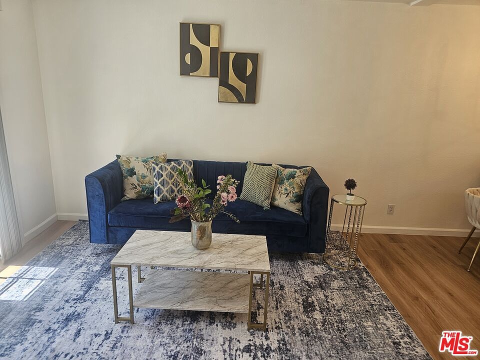 1st image of 506 S Grevillea Ave APT 5