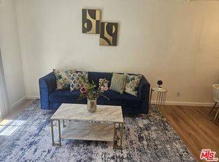 506 S Grevillea Ave APT 5, Inglewood, CA 90301