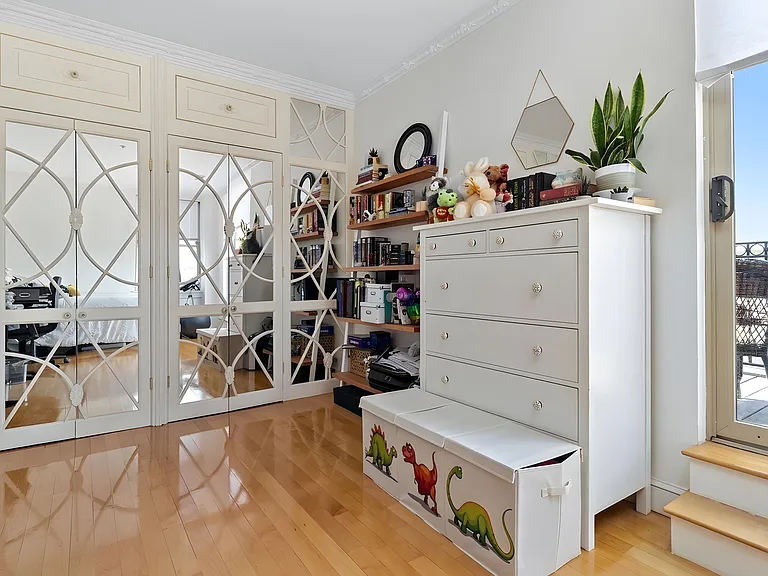 323 Boylston St #602 — Photo 13
