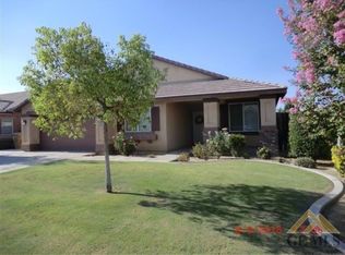13004 Jackson Lake Dr, Bakersfield, CA