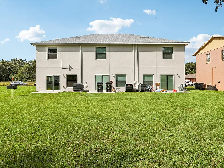 1108 Fox Lake Dr — Photo 38