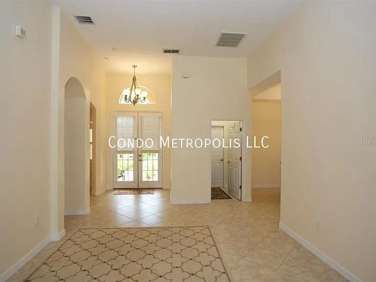 Lascala Dr — Photo 5
