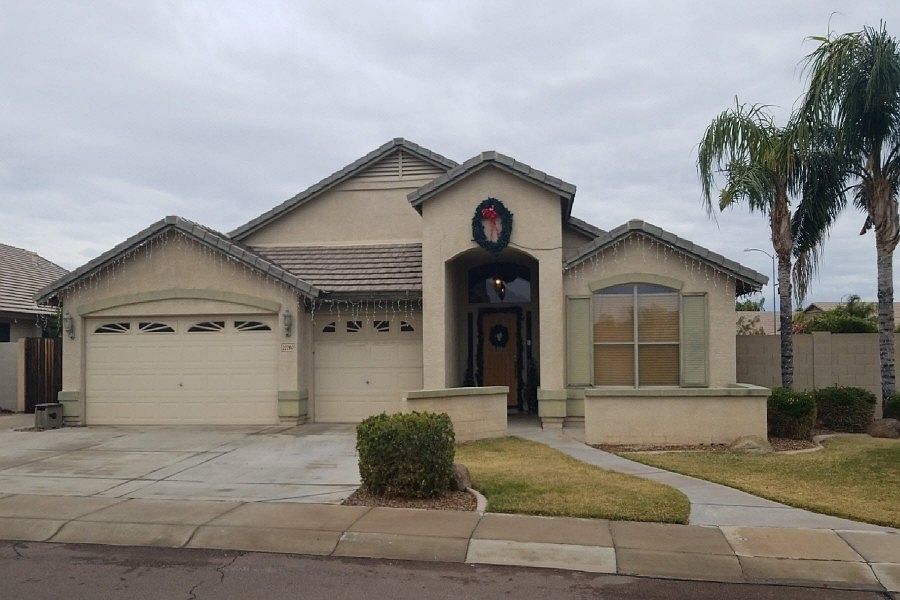 1st image of 22790 N 103rd Ln