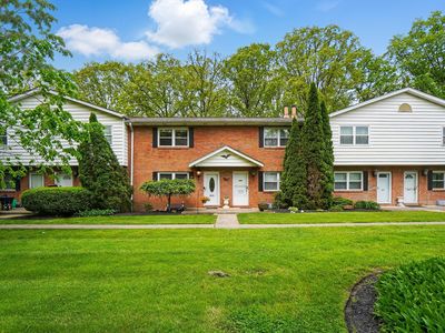 1821 Val Ct, Burlington, KY, 41005