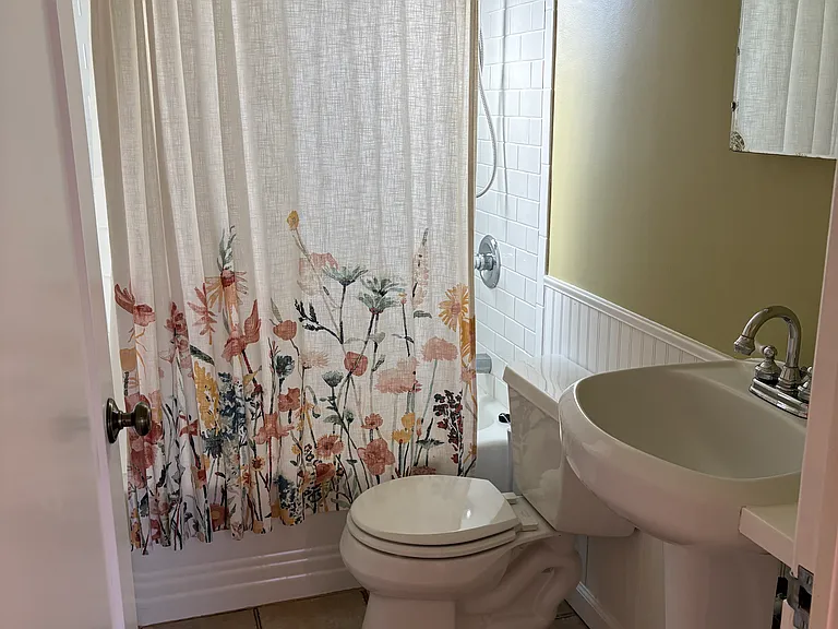 665 SE Vera Ave — Photo 22