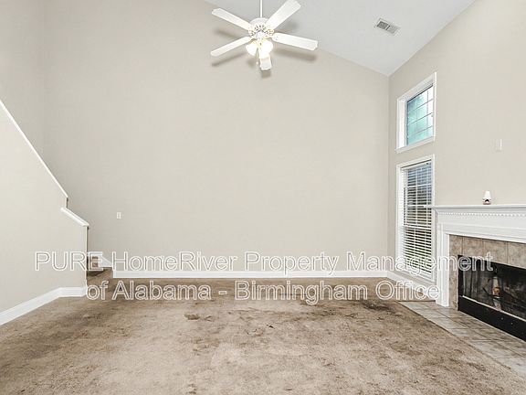 2nd image of 963 Old Cahaba Dr