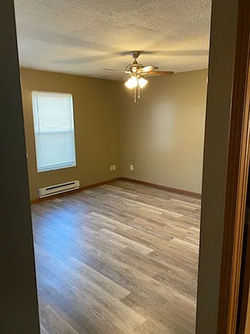 136 Mill St #A — Photo 8