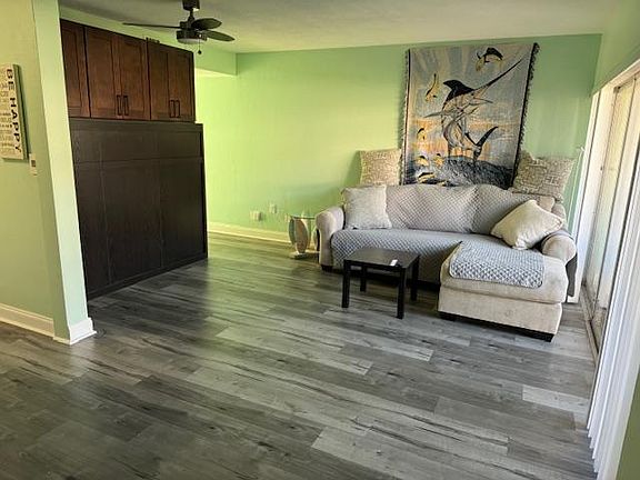 2nd image of 250 N Banana River Dr APT B13
