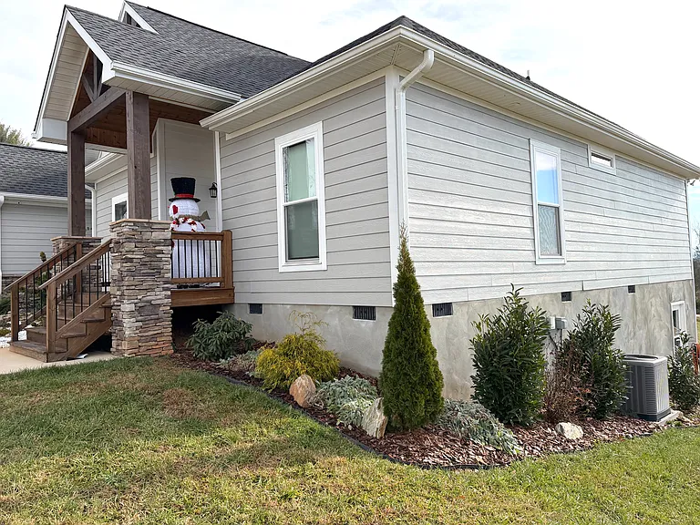 77 Horizon Way — Photo 10