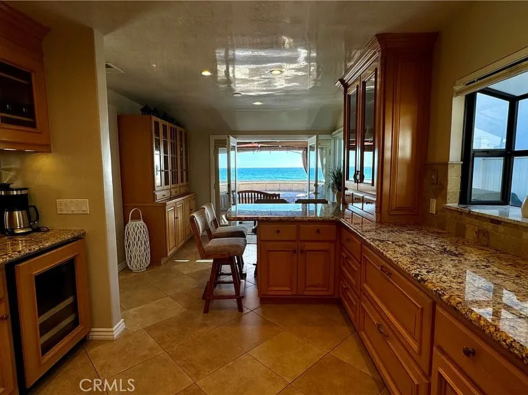 35225 Beach Rd — Photo 31