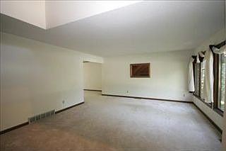 3rd image of 128 Minges Forest Ln