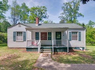 103 Shields Rd, Stockbridge, GA 30281