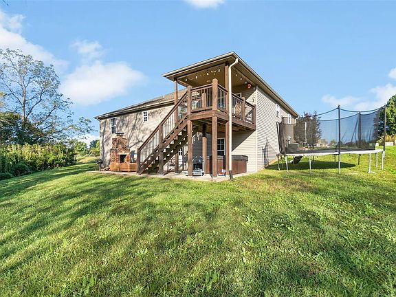5th image of 200 Indian Springs Dr