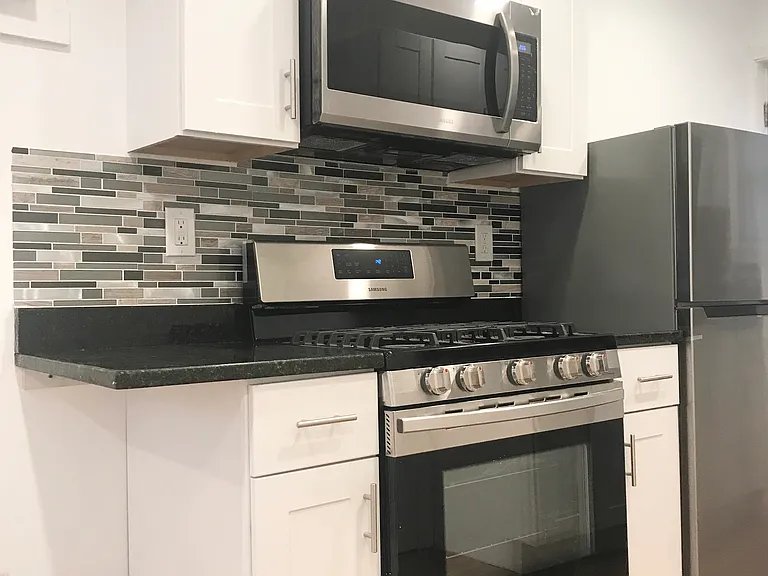 95A Beacon St — Photo 8