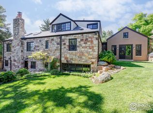 1213 17th St, Boulder, CO 80302