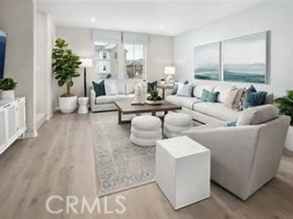 16339 Sandpiper Ave, Chino, CA 91708